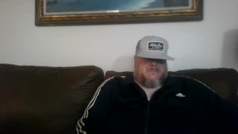 Snapshot of daddyag66 chatting on 22, 11, 2025 Daddy online show from 22, 11, 2025