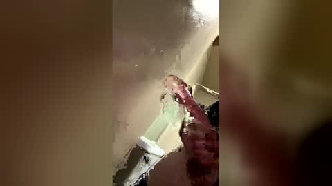 daddyak907 online show from 12, 1, 2026