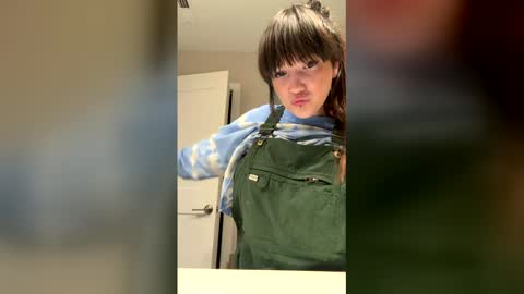 Daddy and Baby online show from 2, 2, 2026