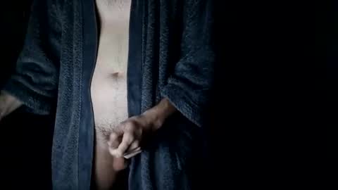 daddyballs03 online show from 12, 2, 2026