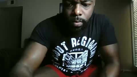 Rashaudrodz.. online show from 22, 3, 2026