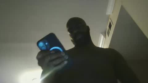 Rashaudrodz.. online show from 4, 4, 2026