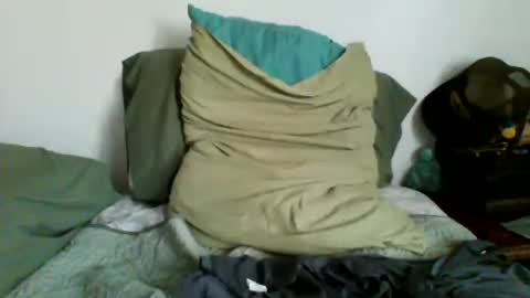 daddybig749314 online show from 14, 7, 2026