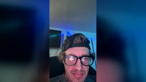 daddybigdick480 online show from 1, 2, 2026