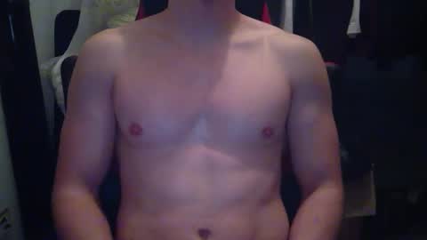 Snapshot of daddybiggiedong chatting on 6, 12, 2024 daddybiggiedong online show from 6, 12, 2024