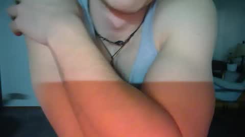 Snapshot of daddybiggiedong chatting on 13, 12, 2024 daddybiggiedong online show from 13, 12, 2024