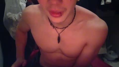 Snapshot of daddybiggiedong chatting on 15, 12, 2024 daddybiggiedong online show from 15, 12, 2024