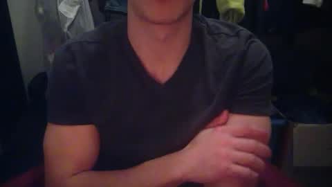 Snapshot of daddybiggiedong chatting on 22, 12, 2024 daddybiggiedong online show from 22, 12, 2024