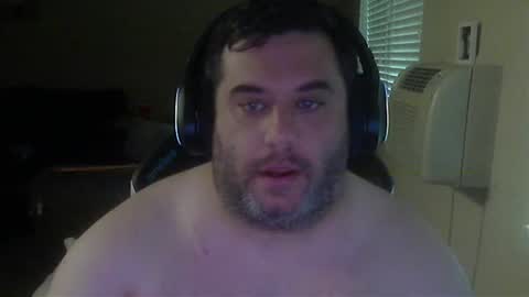 daddybody4u online show from 29, 6, 2026