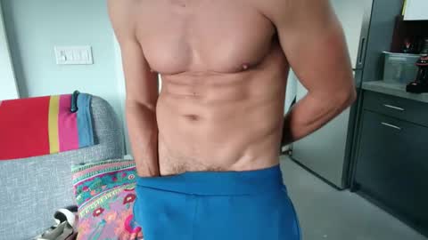 bas online show from 9, 11, 2025