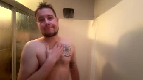 DaddyCam33 online show from 16, 3, 2026