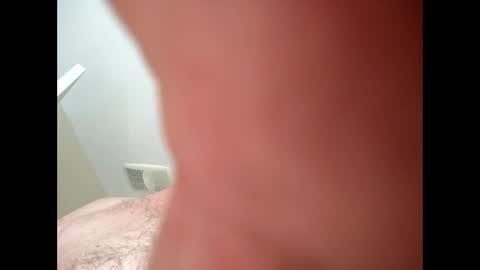 daddycock2462 online show from 16, 10, 2025