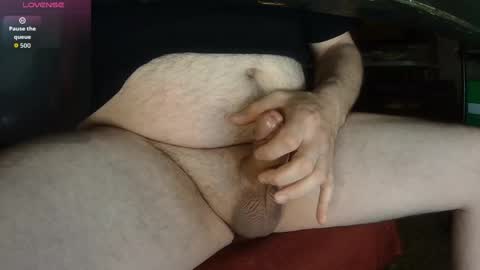 Snapshot of daddycock420247 chatting on 21, 4, 2026 daddycock420247 online show from 21, 4, 2026