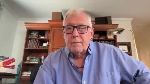 DaddyCok4 online show from 27, 2, 2026