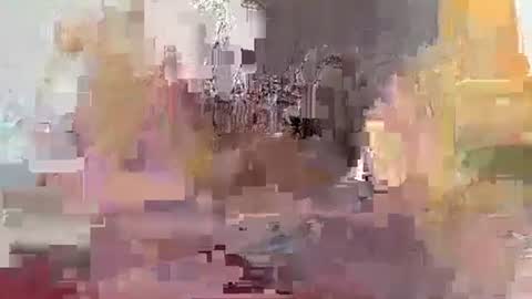 daddycomehome1 online show from 3, 11, 2025