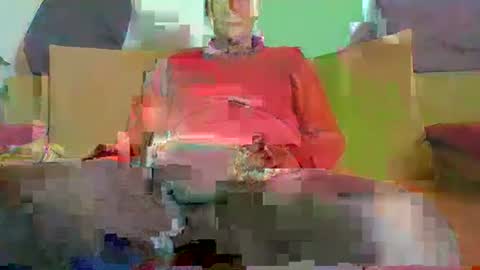 Snapshot of daddycomehome1 chatting on 4, 5, 2026 daddycomehome1 online show from 4, 5, 2026