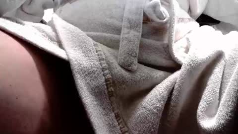 LetsHaveFunTogether online show from 8, 1, 2025