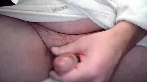 LetsHaveFunTogether online show from 3, 3, 2025