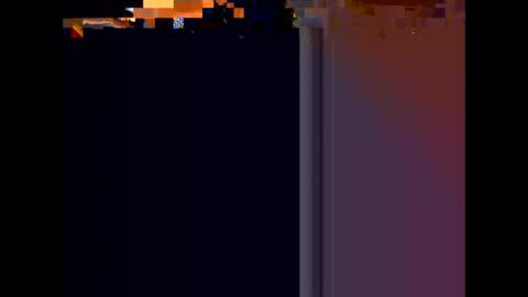 daddycumming1991 online show from 13, 10, 2025