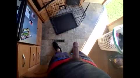 daddycumming1991 online show from 23, 10, 2025