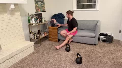 Snapshot of daddydaydrinkz chatting on 9, 12, 2024 DaddydayDrinkz online show from 9, 12, 2024