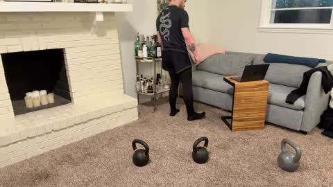 Snapshot of daddydaydrinkz chatting on 6, 1, 2025 DaddydayDrinkz online show from 6, 1, 2025