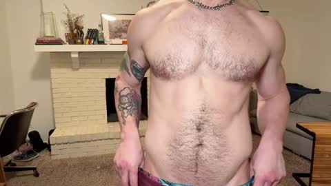 Snapshot of daddydaydrinkz chatting on 15, 1, 2025 DaddydayDrinkz online show from 15, 1, 2025