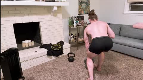 Snapshot of daddydaydrinkz chatting on 22, 1, 2025 DaddydayDrinkz online show from 22, 1, 2025