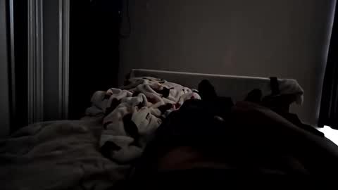 daddydel63 online show from 19, 4, 2026