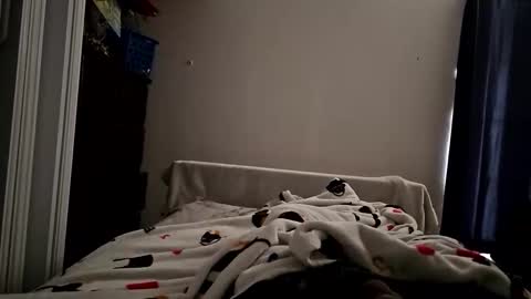 daddydel63 online show from 26, 4, 2026