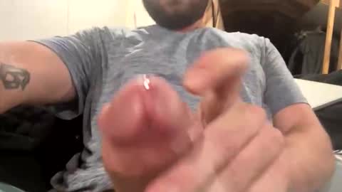 daddydic120402 online show from 12, 10, 2025