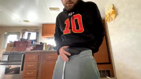 daddydic120402 online show from 23, 10, 2025