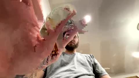 daddydic120402 online show from 1, 11, 2025