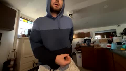 daddydic120402 online show from 16, 11, 2025