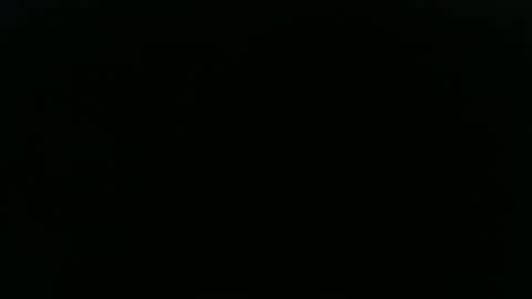 DDick online show from 15, 9, 2025