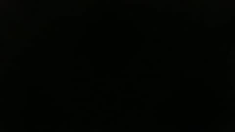 DDick online show from 7, 10, 2025