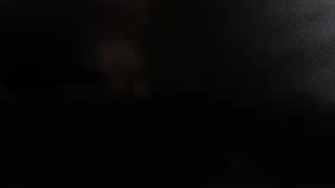 DDick online show from 11, 10, 2025