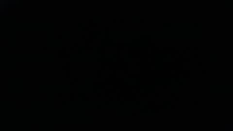 DDick online show from 16, 11, 2025