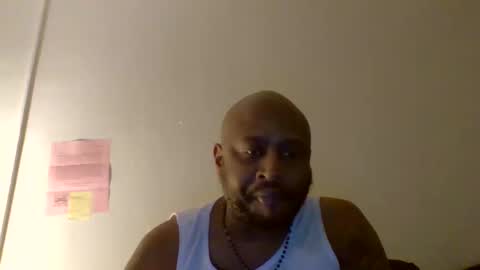 daddydickxm online show from 29, 12, 2024