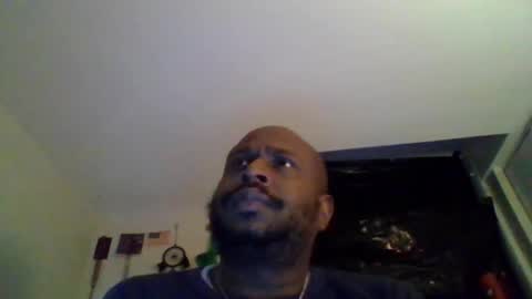 daddydickxm online show from 1, 2, 2026