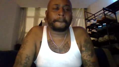 daddydickxm online show from 4, 4, 2026