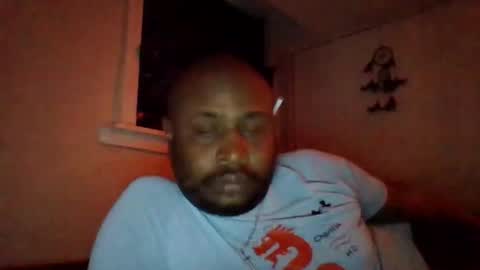 daddydickxm online show from 12, 4, 2026