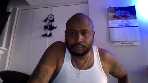Snapshot of daddydickxm chatting on 21, 4, 2026 daddydickxm online show from 21, 4, 2026