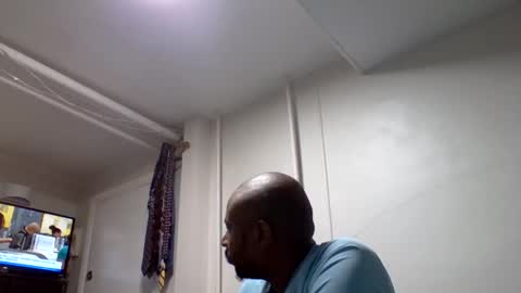 Snapshot of daddydickxm chatting on 25, 4, 2026 daddydickxm online show from 25, 4, 2026