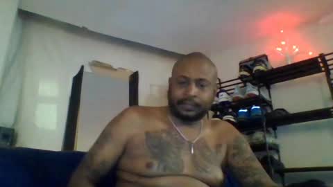 Snapshot of daddydickxm chatting on 4, 5, 2026 daddydickxm online show from 4, 5, 2026