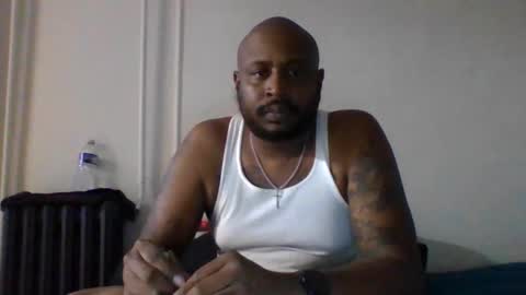 Snapshot of daddydickxm chatting on 20, 5, 2026 daddydickxm online show from 20, 5, 2026