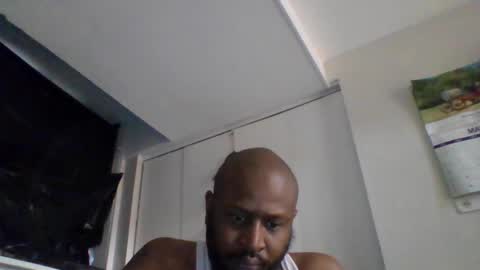 Snapshot of daddydickxm chatting on 23, 5, 2026 daddydickxm online show from 23, 5, 2026