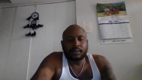 Snapshot of daddydickxm chatting on 29, 5, 2026 daddydickxm online show from 29, 5, 2026