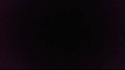 DJ online show from 18, 2, 2025