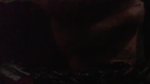 DJ online show from 12, 3, 2025